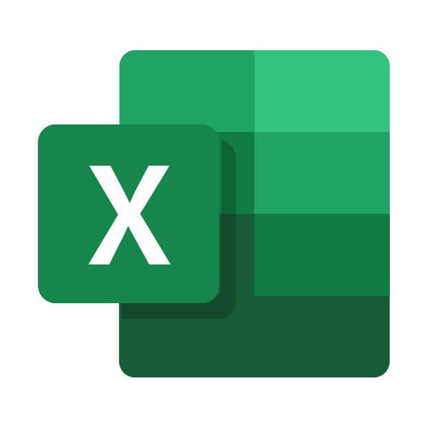 Vorlage Stundenzettel Excel Microsoft Office Office365